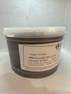 Tinta para Gráfica Offset Prata Luxo Luminescence Sun Chemical embalagem com 2 kgs