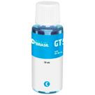 Tinta para HP series 5800 500 584 583 724 794 416 400 5822 300 517 532