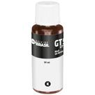 Tinta para HP series 5800 500 584 583 724 794 416 400 5822 300 517 532