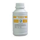 Tinta para Impressora - Amarela 500ml
