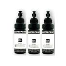 Tinta para impressora Canon compatível Black - Masteprint