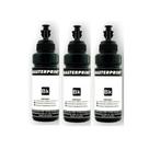 Tinta para impressora Canon compatível Black