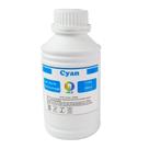 Tinta para Impressora - Ciano 500ml