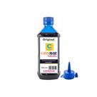 Tinta para impressora Lexmark Compatível Cassmar Cyan 100ml