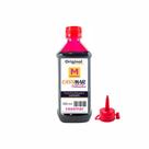 Tinta para impressora Lexmark Compatível Cassmar Magenta 100ml