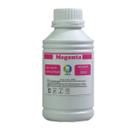 Tinta para Impressora - Magenta 500ml