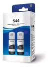 Tinta para L3250 2 Black - L3150 Tinta para L3250 2 Black - L3150