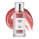 Tinta para lábios BBIA L'EAU Tint Glossy & Glow 01 GARDENIA L'EAU Tinta para lábios BBIA L'EAU Tint Glossy & Glow 01 GARDENIA L'EAU