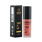 Tinta para lábios e bochechas Armaf Beauté Tint It Up Paprika 5 mL