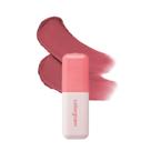 Tinta para lábios e bochechas COLORGRAM NUDE BLUR TINT 06 LUCKY BERRY Tinta para lábios e bochechas COLORGRAM NUDE BLUR TINT 06 LUCKY BERRY