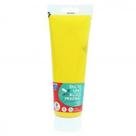 Tinta Para Linoleogravura Lefranc & Bourgeois 250ml Bre Yellow