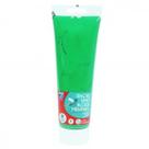 Tinta Para Linoleogravura Lefranc & Bourgeois 250ml Bright Green