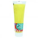 Tinta Para Linoleogravura Lefranc & Bourgeois 250ml Lemon Yellow