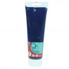 Tinta Para Linoleogravura Lefranc & Bourgeois 250ml Night Blue