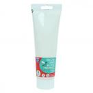 Tinta Para Linoleogravura Lefranc & Bourgeois 250ml White