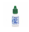 Tinta para Marcador de Quadro Branco WBM-7 Pilot 15ml