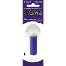 Tinta Para Marcador Wbms-vbm 5,5 ml Violeta 24500 Pilot - 12un