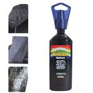 Tinta para material ecológico escamando revelo 3D 35ml