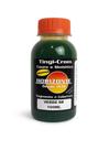 Tinta para material sintético e tenis horizonte 100ml