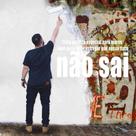 Tinta para Muro - BRANCA - Galão 3,6L. - CONDUZ TINTAS