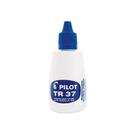Tinta Para Pincel Atomico Pilot Azul Tinta Para Pincel Atomico Pilot Azul