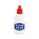 Tinta Para Pincel Atomico Pilot Vermelha Tinta Para Pincel Atomico Pilot Vermelha