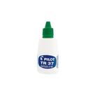 Tinta para pincel atomico tr 37ml pilot Tinta para pincel atomico tr 37ml pilot