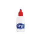 Tinta para pincel atomico tr 37ml pilot