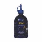 Tinta Para Pincel De Quadro Branco 500ml