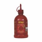 Tinta Para Pincel De Quadro Branco 500ml