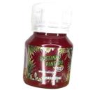 Tinta para pintura facial 35 ml Marsala Rostinho Pintado