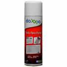 Tinta Para Pintura Interna de Micro-ondas Electrolux LG