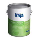 Tinta para piso premium branca 3,6 litros