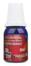 Tinta Para Quadro Branco Genial 20ml
