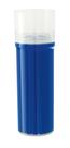 Tinta para quadro branco Pilot board master azul 5,5ml
