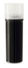 Tinta para quadro branco Pilot board master preto 5,5ml Tinta para quadro branco Pilot board master preto 5,5ml