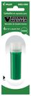 Tinta para quadro branco Pilot board master verde 5,5ml Tinta para quadro branco Pilot board master verde 5,5ml