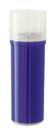 Tinta para quadro branco Pilot board master violeta 5,5ml Tinta para quadro branco Pilot board master violeta 5,5ml