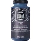 Tinta para quadro-negro FolkArt FA2725 Multi-Surface 500mL preta
