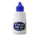 Tinta Para Reabastecer Pincel Atômico 37 Ml Azul 12Un Pilot Tinta Para Reabastecer Pincel Atômico 37 Ml Azul 12Un Pilot