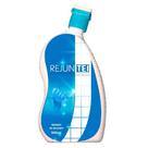 Tinta para Rejunte Rejuntei Cinza 200ml