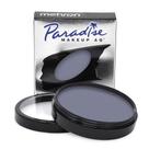 Tinta para rosto e corpo Mehron Paradise Makeup AQ Pro 40g (Storm Cloud) Tinta para rosto e corpo Mehron Paradise Makeup AQ Pro 40g (Storm Cloud)