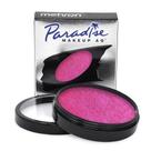 Tinta para rosto e corpo Mehron Paradise Makeup AQ Pro 40g Tinta para rosto e corpo Mehron Paradise Makeup AQ Pro 40g