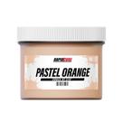 Tinta para serigrafia Screen Print Direct Pastel Orange 473 ml