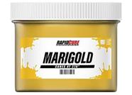 Tinta para serigrafia Screen Print Direct Rapid Cure 473 ml