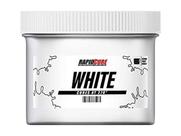 Tinta para Serigrafia Screen Print Direct Rapid Cure Branco Tinta para Serigrafia Screen Print Direct Rapid Cure Branco