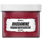 Tinta para serigrafia Screen Print Direct Rhodamine Red 473 ml Tinta para serigrafia Screen Print Direct Rhodamine Red 473 ml