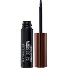 Tinta para Sobrancelha Maybelline - Longa Duração, Marrom Escuro (4,9 mL)
