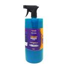 Tinta Para Sofás Suede Estofados Carpetes Tingespray 1l