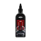 Tinta para tatuagem DMTATTOO Triple Black 280 ml Tinta para tatuagem DMTATTOO Triple Black 280 ml
